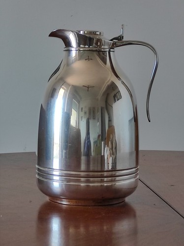 Caraffa termica macabo - caraffa, cusano