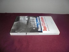 CHOMSKY "DOPO L'11 SETTEMBRE