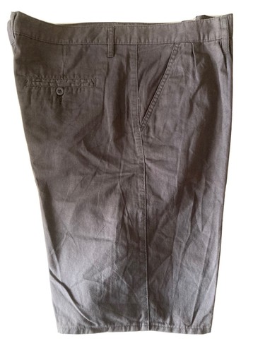 Pantaloncino corto uomo basic - corto,