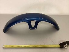 parafango anteriore cagiva 125