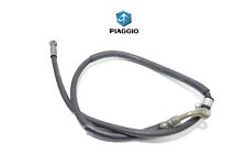 Tubo freno anteriore destro tubazione originale Piaggio per Beverly 500 del 2002