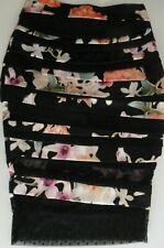 GONNA TUBINO MARCIANO GUESS A BALZE MISURE XL (VEDI DESCRIZIONE)