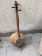 Strumento Musicale Antico