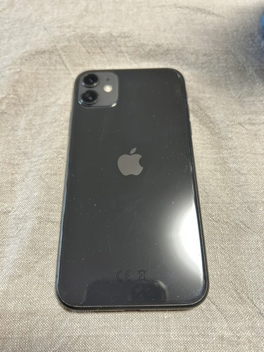 Apple iphone 64gb - 11,