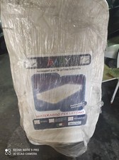 materassino per culla imballato mai usato 