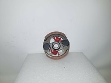 FRIZIONE A 2 MASSE MINIMOTO