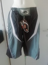 PANTALONE CROSS UFO PLAST con