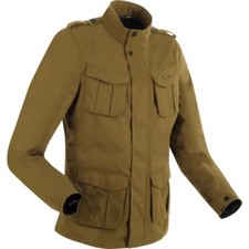 Giacca moto bering norris - giacca, evo