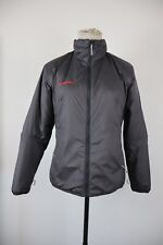 MAMMUT GIUBBINO IMBOTTITO DONNA Tg S WOMAN JACKET GIACCA CASUAL VINTAGE