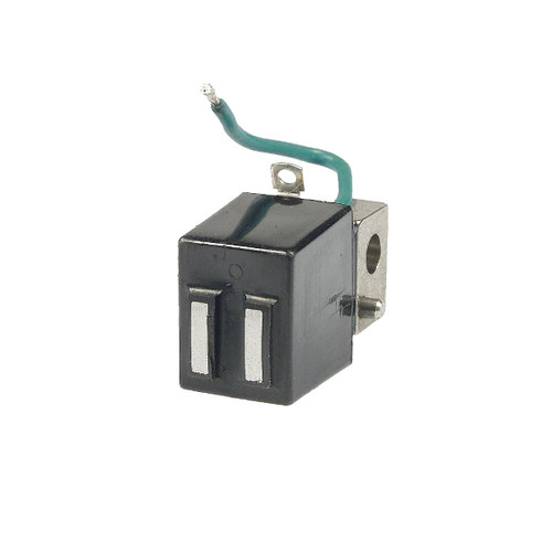 Pick statore volano piaggio - pick-up,