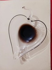 POSACENERE MURANO VINTAGE 