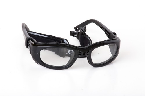 Occhiale vista sport f0257 - vista,