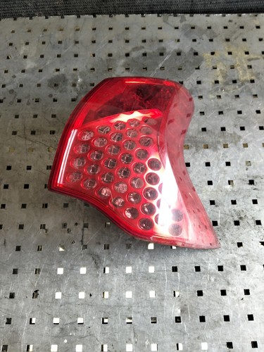 6351hc fanale post - 6351hc, parte