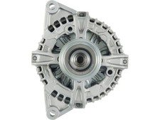 AS-PL Dinamo Generatore 150 A