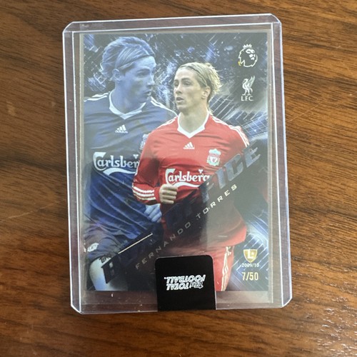 2025 topps total - 2025-26,