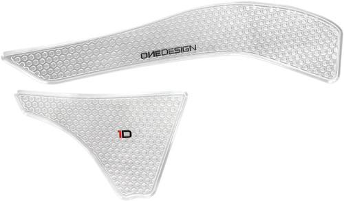 Onedesign pastiglione - onedesign,