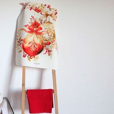 PREZIOSI - Set canovaccio e