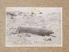 Nelle trincee dell'Italia 1941