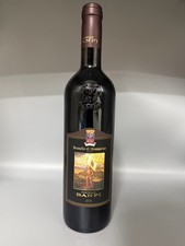 BRUNELLO DI MONTALCINO DOCG
