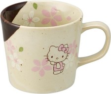 Tazza hello kitty sakura - hello,