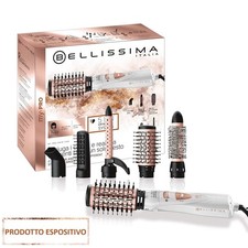 IMETEC BELLISSIMA SPAZZOLA AD