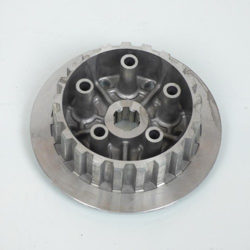 Coperchio frizione originale