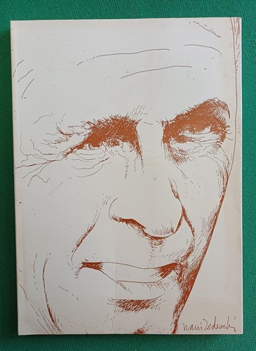 Memoriale don carlo edito a - don,