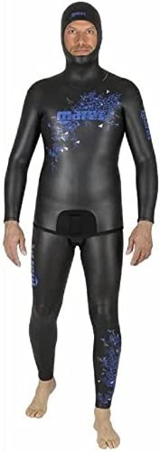 Mares prism skin - xl),