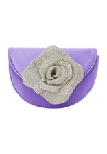 Pochette da donna FENIA -