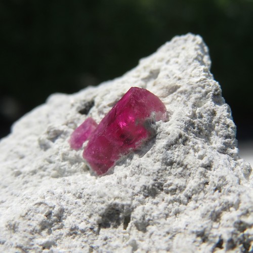 Minerali rarissimo berillo - ***,
