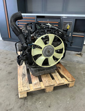 Motore usato engine - usato,