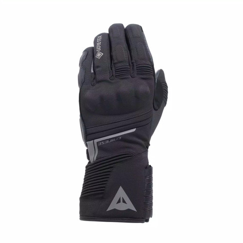 Funes gore tex gloves - gore-tex,