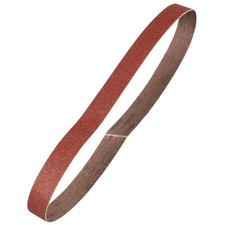 DEWALT DT3604-QZ Nastro