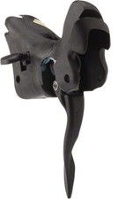 Campagnolo Athena 11x L/H PS