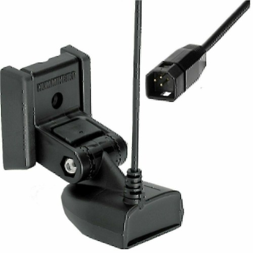Humminbird helix trasduttore - helix®,