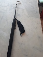 Ombrello Vintage Originale