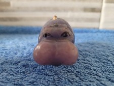 pippo lines huggies candelina