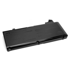Batteria NuPower 74 Wh MacBook