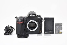 Buono 《Numero di scatti