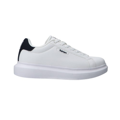 Refrigue smoky 001 - refrigue,