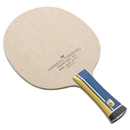 Racchetta ping pong - ping,