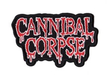 Toppa cadavere cannibale