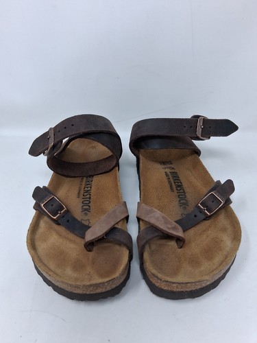 Birkenstock sandali donna yara - sandali,