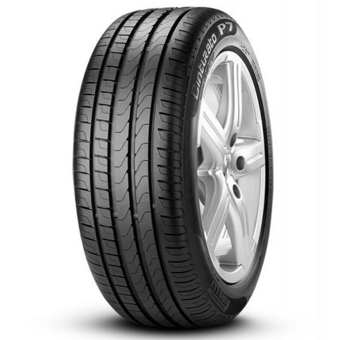 Pneumatici gomme estive - gomme,