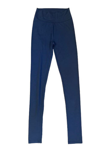 Leggings fat face donna - leggings,