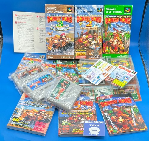Lotto super donkey kong - lotto, 6