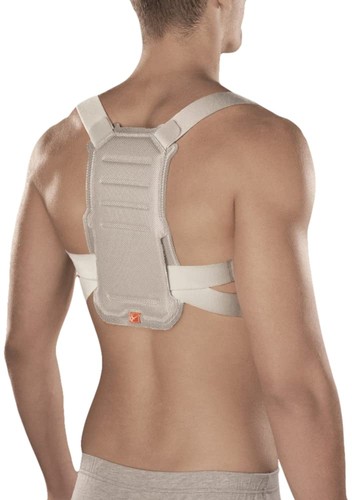 Ten dorsolite corsetto - ro+ten,