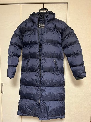 Schott c piumino - schott,