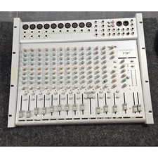 Fbt pickup 18x - fbt,