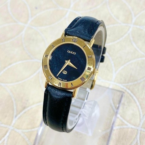 Orologio uomo gucci 3000m - uomo,